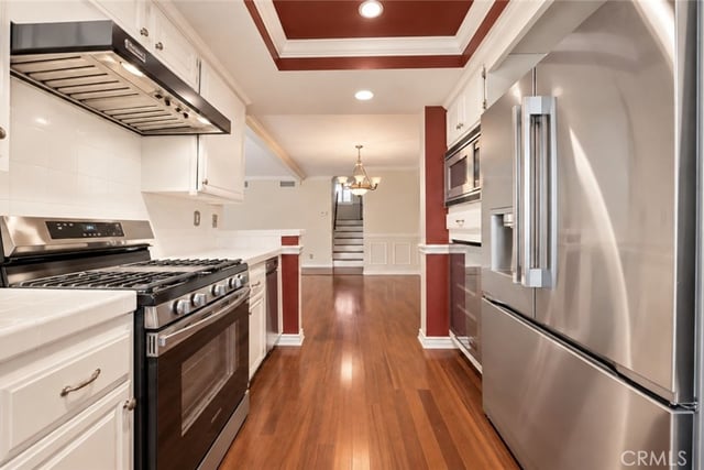 21500 Califa 141, Woodland Hills, CA 91367 — photo 19 of 61