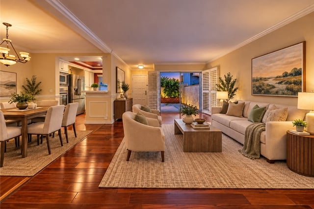 21500 Califa 141, Woodland Hills, CA 91367 — photo 2 of 61