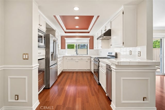 21500 Califa 141, Woodland Hills, CA 91367 — photo 20 of 61