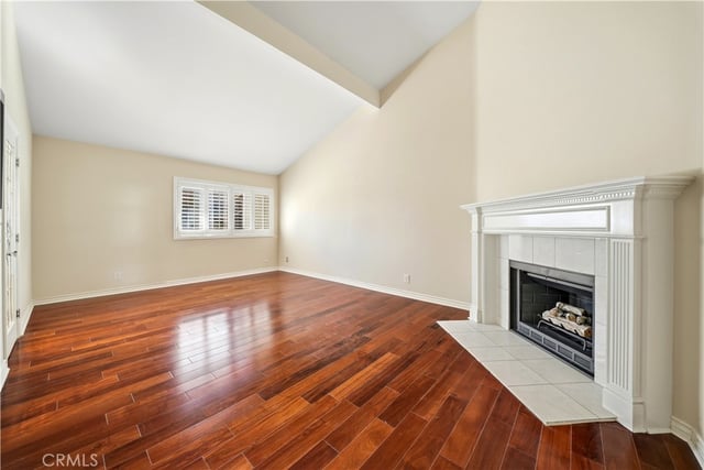 21500 Califa 141, Woodland Hills, CA 91367 — photo 22 of 61