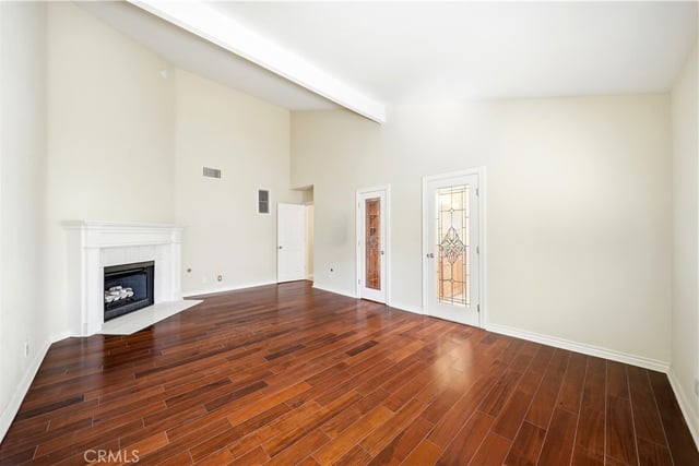 21500 Califa 141, Woodland Hills, CA 91367 — photo 23 of 61