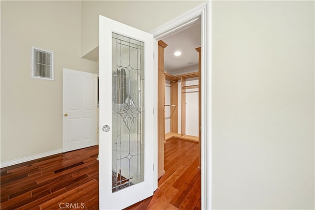 21500 Califa 141, Woodland Hills, CA 91367 — photo 24 of 61
