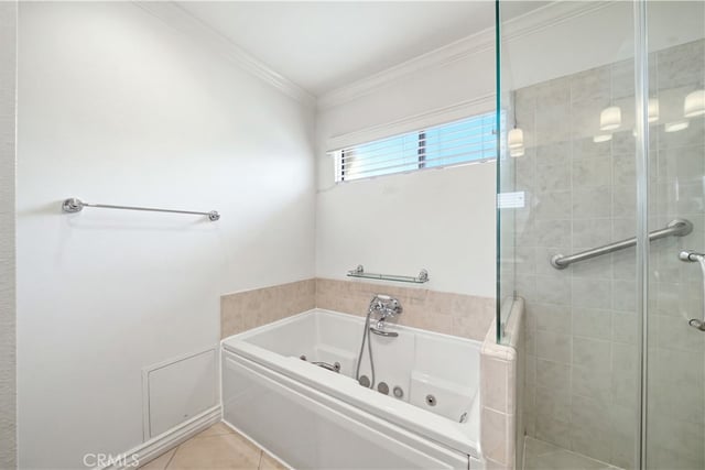 21500 Califa 141, Woodland Hills, CA 91367 — photo 28 of 61