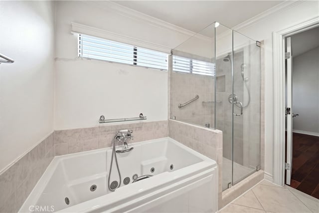 21500 Califa 141, Woodland Hills, CA 91367 — photo 29 of 61
