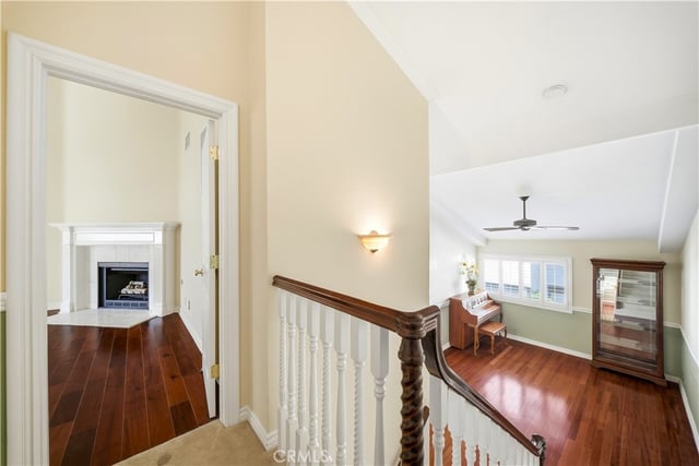 21500 Califa 141, Woodland Hills, CA 91367 — photo 33 of 61