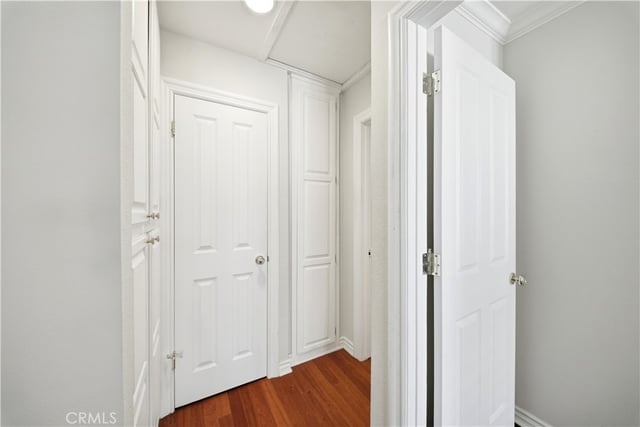 21500 Califa 141, Woodland Hills, CA 91367 — photo 38 of 61