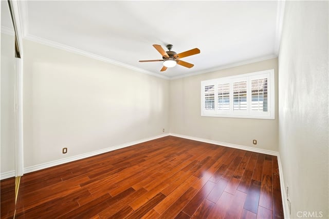 21500 Califa 141, Woodland Hills, CA 91367 — photo 39 of 61