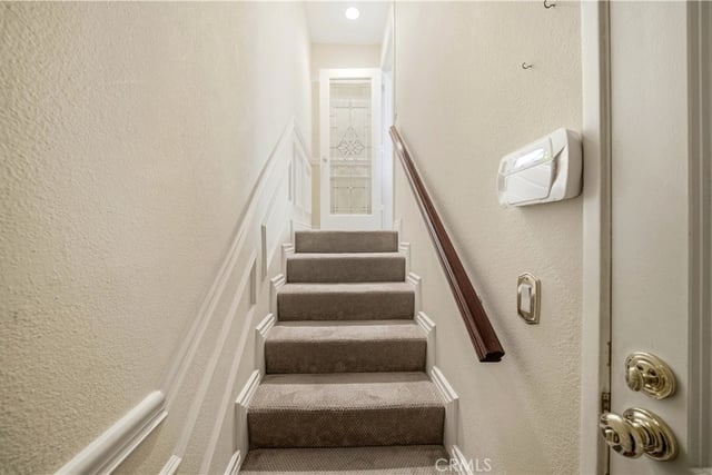 21500 Califa 141, Woodland Hills, CA 91367 — photo 45 of 61