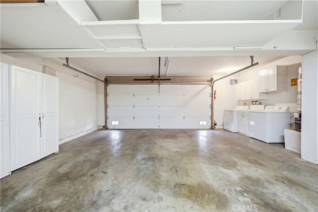 21500 Califa 141, Woodland Hills, CA 91367 — photo 47 of 61