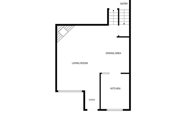 21500 Califa 141, Woodland Hills, CA 91367 — photo 58 of 61