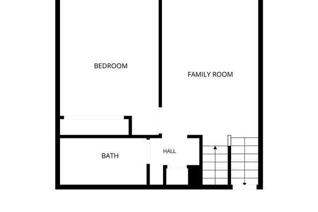 21500 Califa 141, Woodland Hills, CA 91367 — photo 59 of 61
