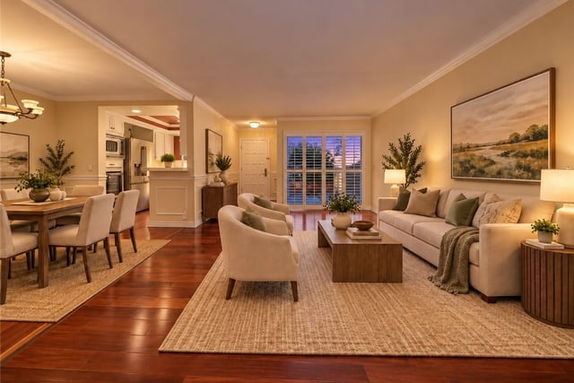21500 Califa 141, Woodland Hills, CA 91367 — photo 6 of 61