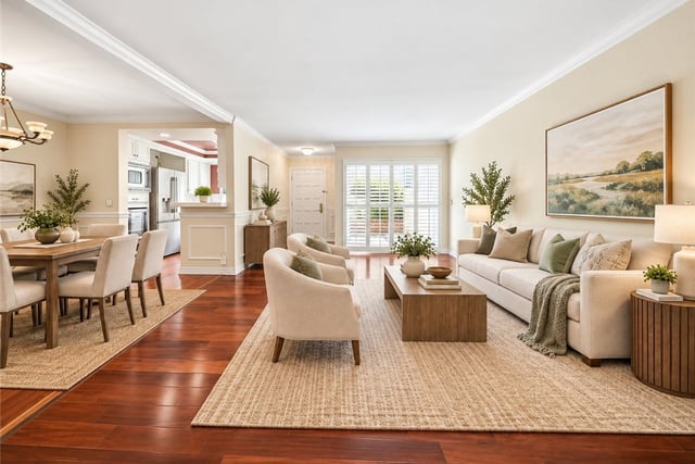 21500 Califa 141, Woodland Hills, CA 91367 — photo 7 of 61