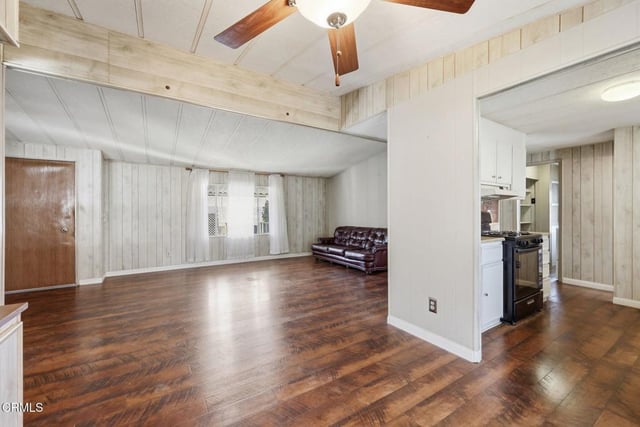 500 W Santa Maria Street 31, Santa Paula, CA 93060 — photo 13 of 52