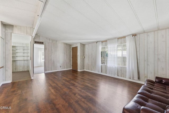 500 W Santa Maria Street 31, Santa Paula, CA 93060 — photo 14 of 52
