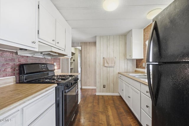 500 W Santa Maria Street 31, Santa Paula, CA 93060 — photo 16 of 52