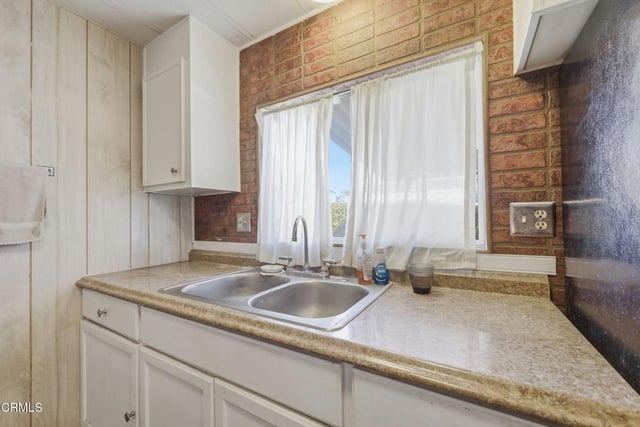 500 W Santa Maria Street 31, Santa Paula, CA 93060 — photo 17 of 52