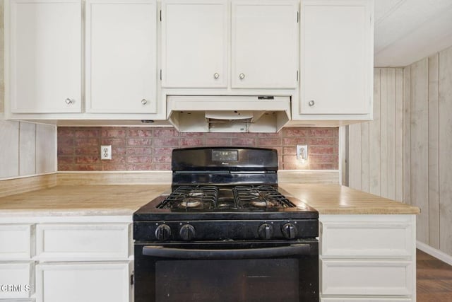 500 W Santa Maria Street 31, Santa Paula, CA 93060 — photo 18 of 52