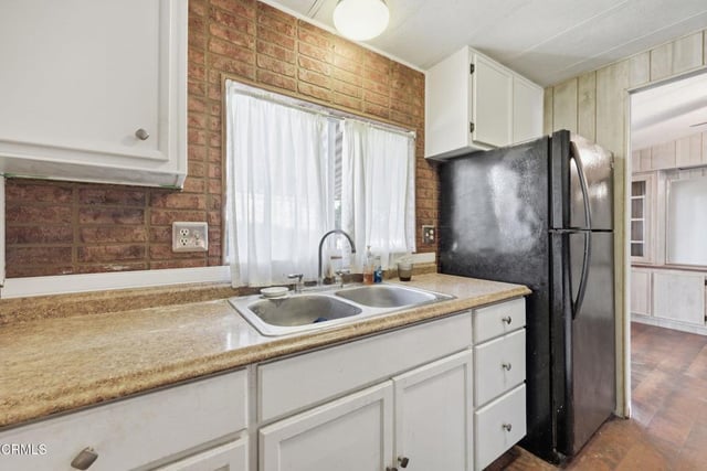 500 W Santa Maria Street 31, Santa Paula, CA 93060 — photo 19 of 52