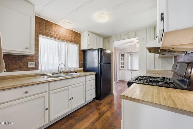 500 W Santa Maria Street 31, Santa Paula, CA 93060 — photo 20 of 52
