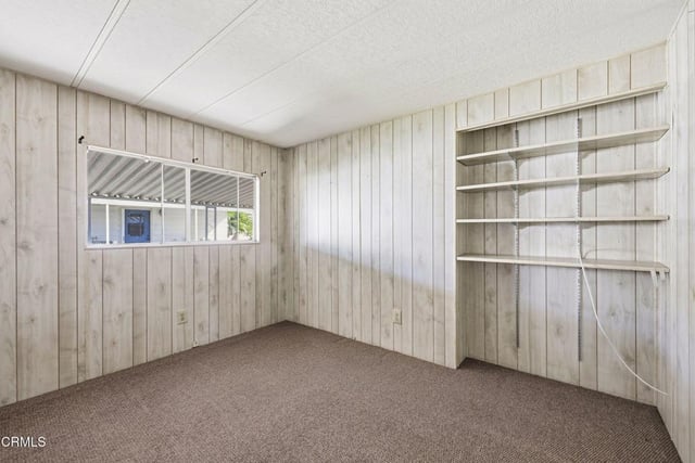 500 W Santa Maria Street 31, Santa Paula, CA 93060 — photo 21 of 52