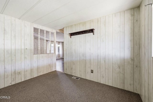 500 W Santa Maria Street 31, Santa Paula, CA 93060 — photo 22 of 52