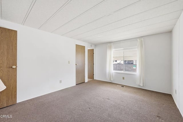 500 W Santa Maria Street 31, Santa Paula, CA 93060 — photo 24 of 52