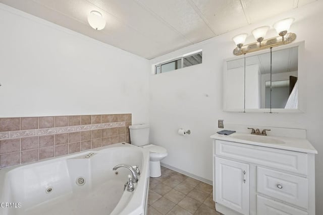500 W Santa Maria Street 31, Santa Paula, CA 93060 — photo 26 of 52