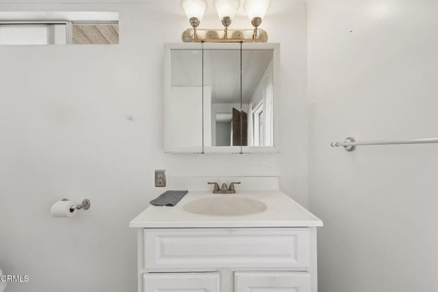 500 W Santa Maria Street 31, Santa Paula, CA 93060 — photo 27 of 52