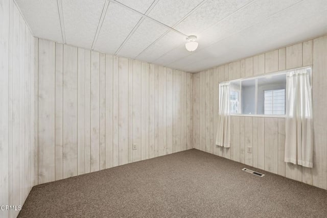 500 W Santa Maria Street 31, Santa Paula, CA 93060 — photo 31 of 52