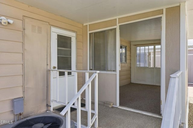 500 W Santa Maria Street 31, Santa Paula, CA 93060 — photo 33 of 52
