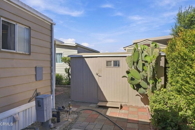 500 W Santa Maria Street 31, Santa Paula, CA 93060 — photo 37 of 52