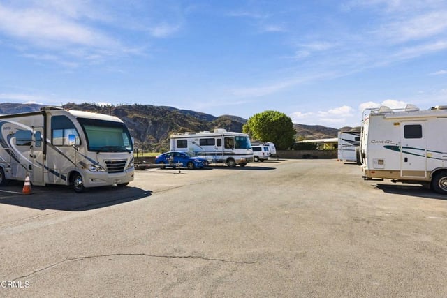 500 W Santa Maria Street 31, Santa Paula, CA 93060 — photo 39 of 52