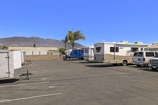 500 W Santa Maria Street 31, Santa Paula, CA 93060 — photo 40 of 52