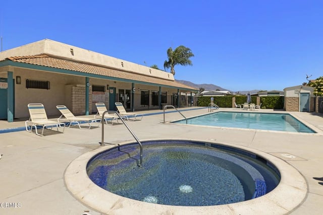 500 W Santa Maria Street 31, Santa Paula, CA 93060 — photo 46 of 52