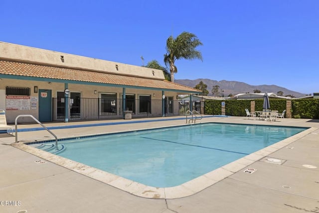 500 W Santa Maria Street 31, Santa Paula, CA 93060 — photo 47 of 52