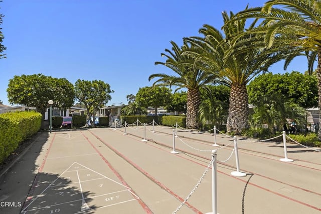 500 W Santa Maria Street 31, Santa Paula, CA 93060 — photo 48 of 52