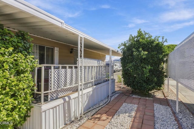 500 W Santa Maria Street 31, Santa Paula, CA 93060 — photo 5 of 52