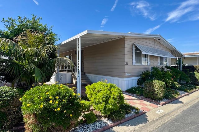 500 W Santa Maria Street 31, Santa Paula, CA 93060 — photo 51 of 52