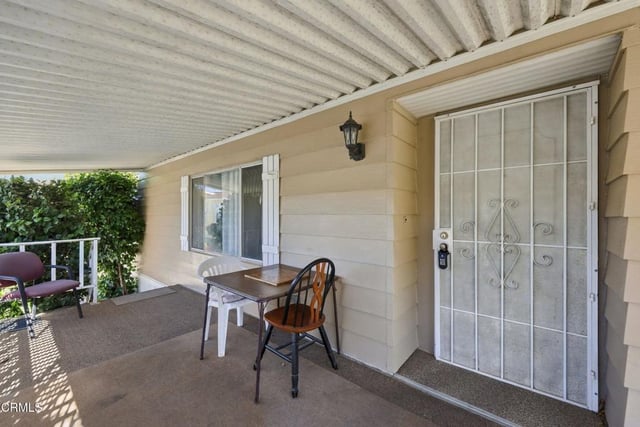 500 W Santa Maria Street 31, Santa Paula, CA 93060 — photo 7 of 52
