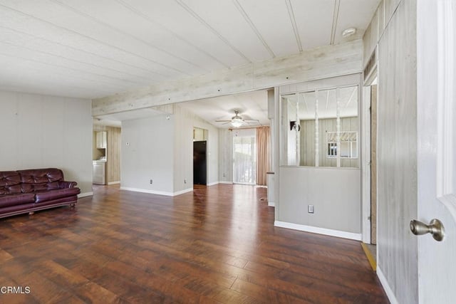 500 W Santa Maria Street 31, Santa Paula, CA 93060 — photo 9 of 52
