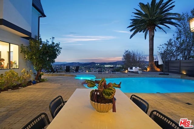 3485 Ridgeford Drive, Westlake Village, CA 91361 — photo 11 of 74