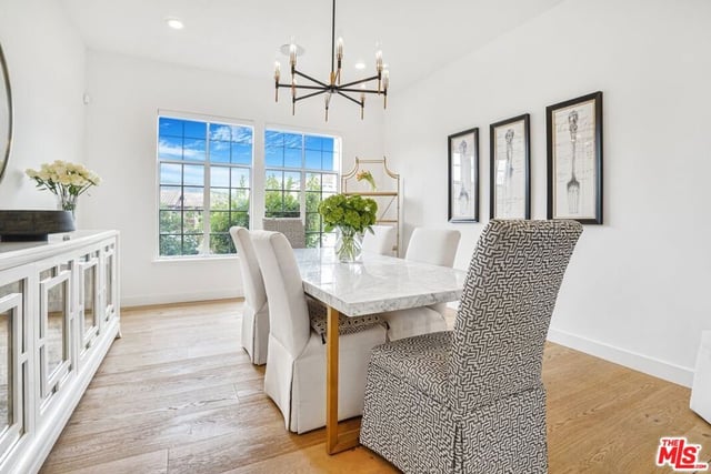 3485 Ridgeford Drive, Westlake Village, CA 91361 — photo 18 of 74