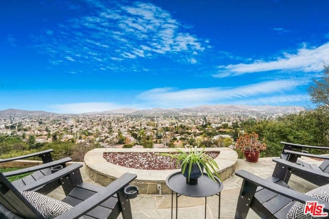3485 Ridgeford Drive, Westlake Village, CA 91361 — photo 3 of 74