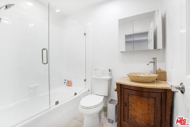 3485 Ridgeford Drive, Westlake Village, CA 91361 — photo 45 of 74