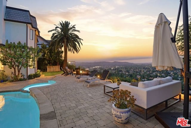 3485 Ridgeford Drive, Westlake Village, CA 91361 — photo 67 of 74