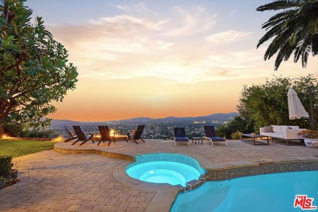3485 Ridgeford Drive, Westlake Village, CA 91361 — photo 70 of 74
