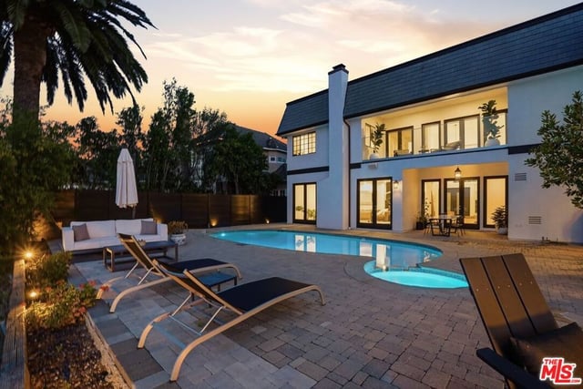 3485 Ridgeford Drive, Westlake Village, CA 91361 — photo 72 of 74