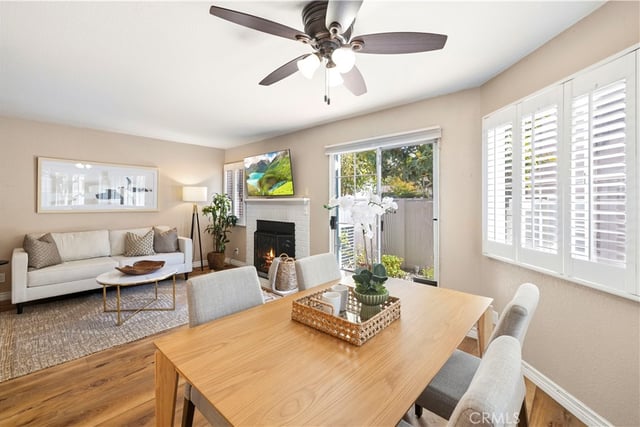 1866 Rory Lane 2, Simi Valley, CA 93063 — photo 13 of 36