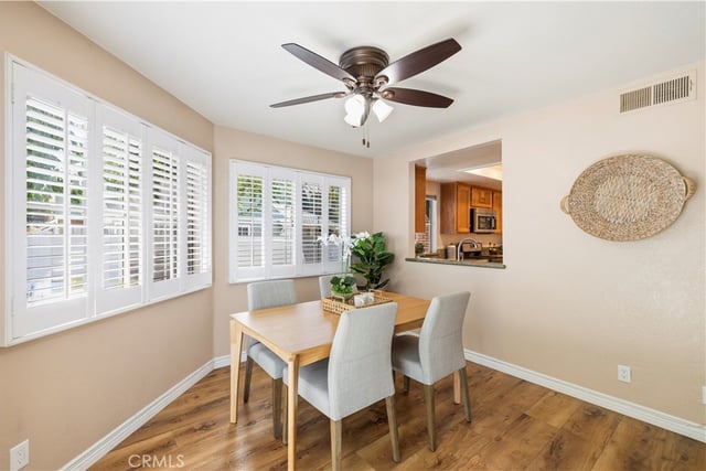 1866 Rory Lane 2, Simi Valley, CA 93063 — photo 14 of 36